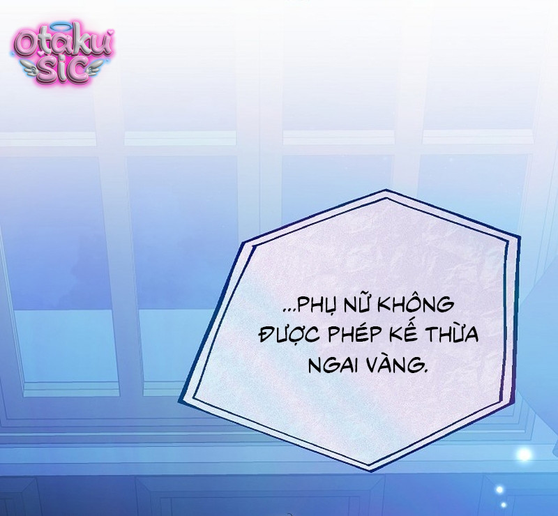 Cô Dâu Của Obsidian - Chap 19 - Trang 104