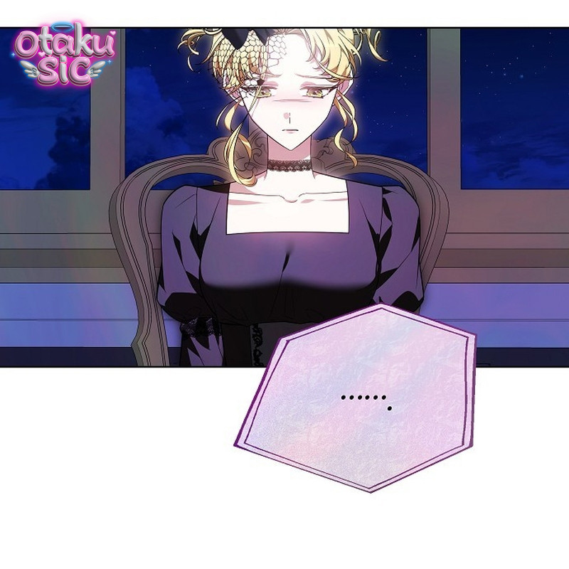 Cô Dâu Của Obsidian - Chap 19 - Trang 110