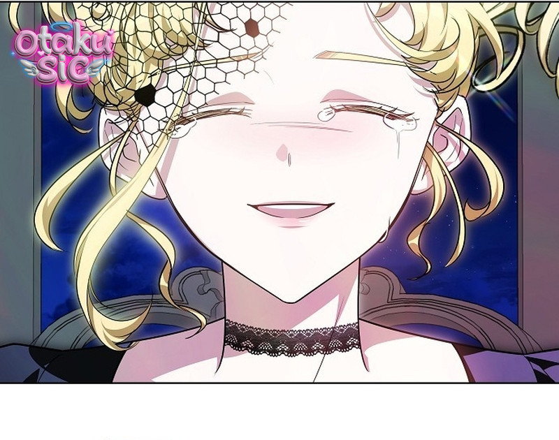 Cô Dâu Của Obsidian - Chap 19 - Trang 113