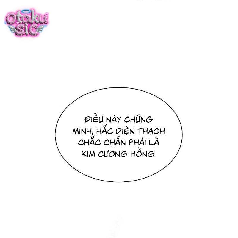 Cô Dâu Của Obsidian - Chap 19 - Trang 116