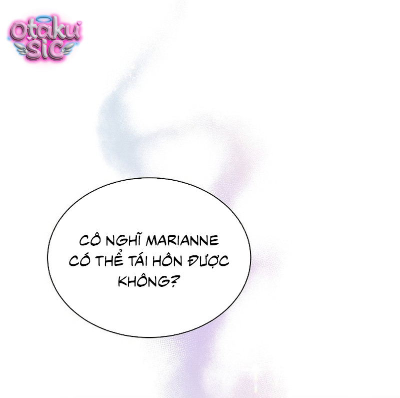 Cô Dâu Của Obsidian - Chap 19 - Trang 118