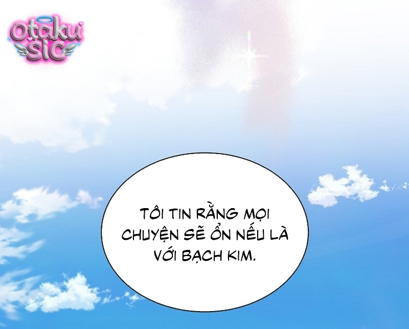 Cô Dâu Của Obsidian - Chap 19 - Trang 119