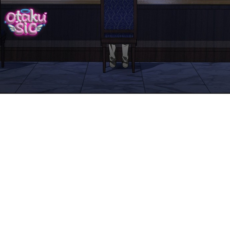 Cô Dâu Của Obsidian - Chap 19 - Trang 123