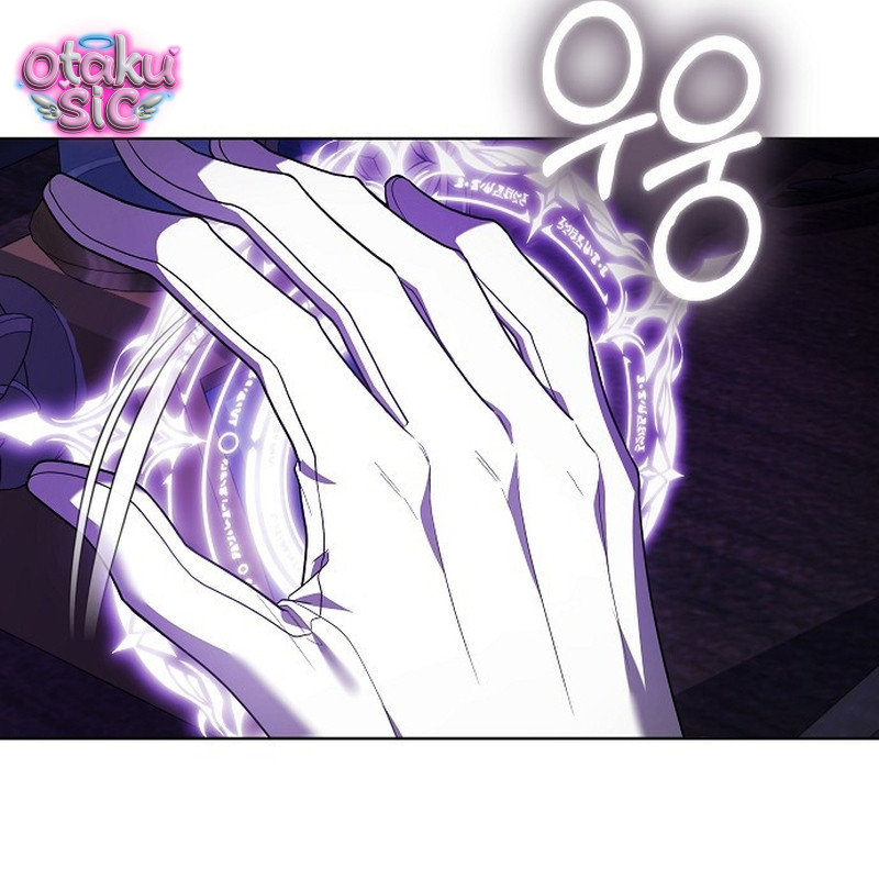 Cô Dâu Của Obsidian - Chap 19 - Trang 126