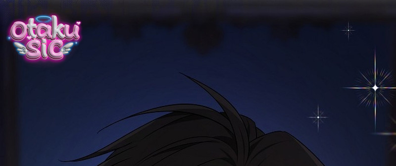 Cô Dâu Của Obsidian - Chap 19 - Trang 131
