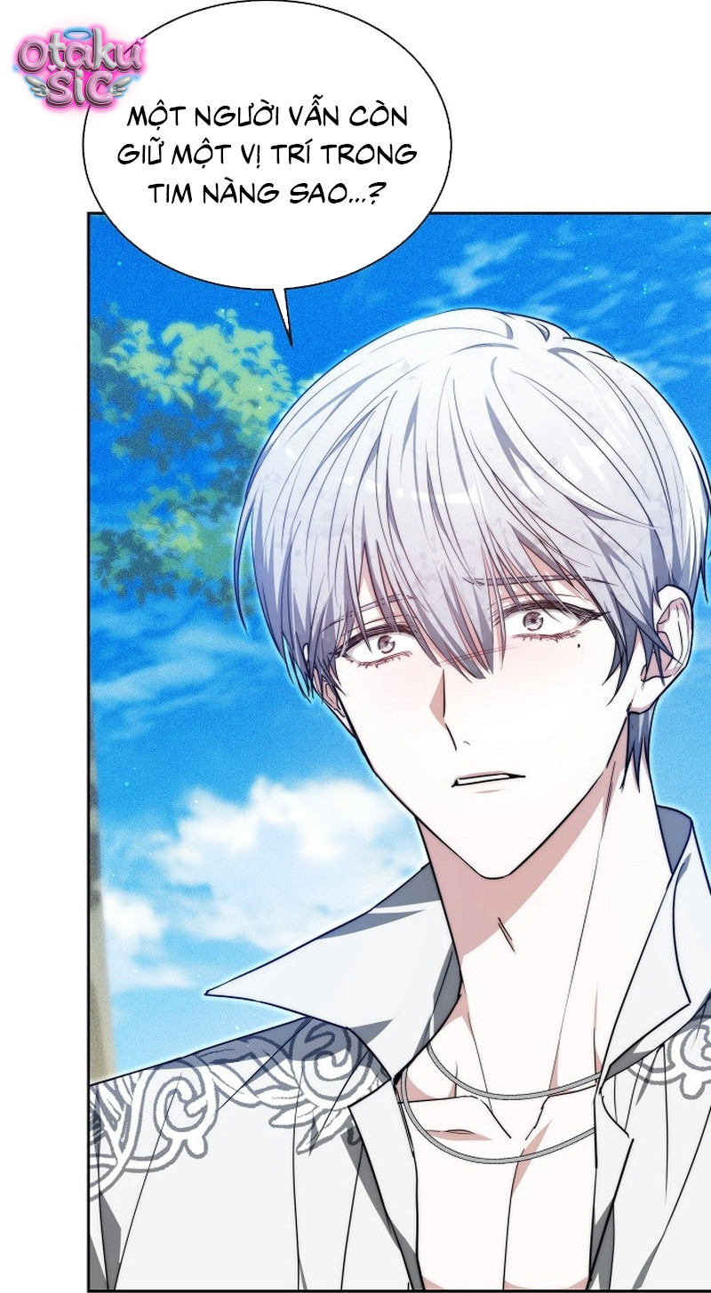 Cô Dâu Của Obsidian - Chap 19 - Trang 50