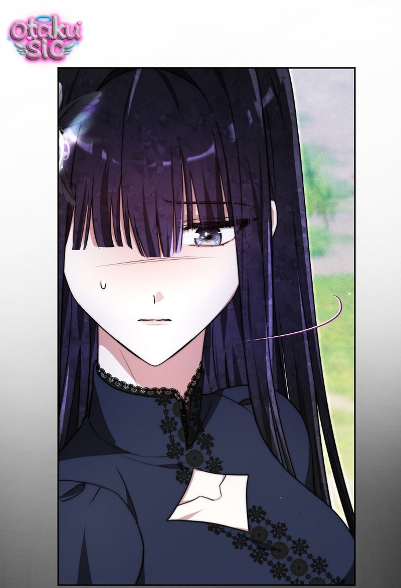 Cô Dâu Của Obsidian - Chap 19 - Trang 52