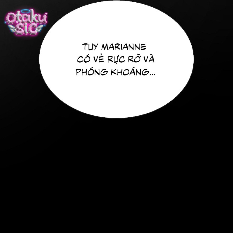 Cô Dâu Của Obsidian - Chap 19 - Trang 54