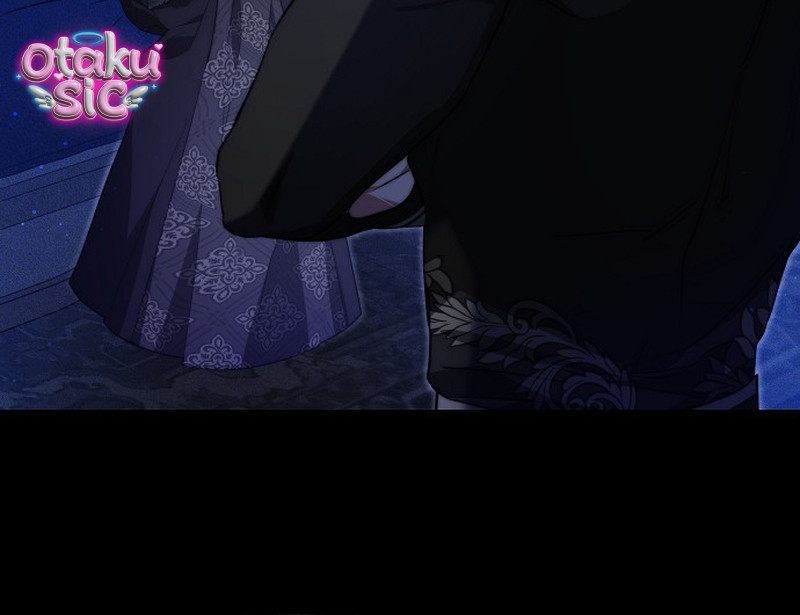 Cô Dâu Của Obsidian - Chap 19 - Trang 59