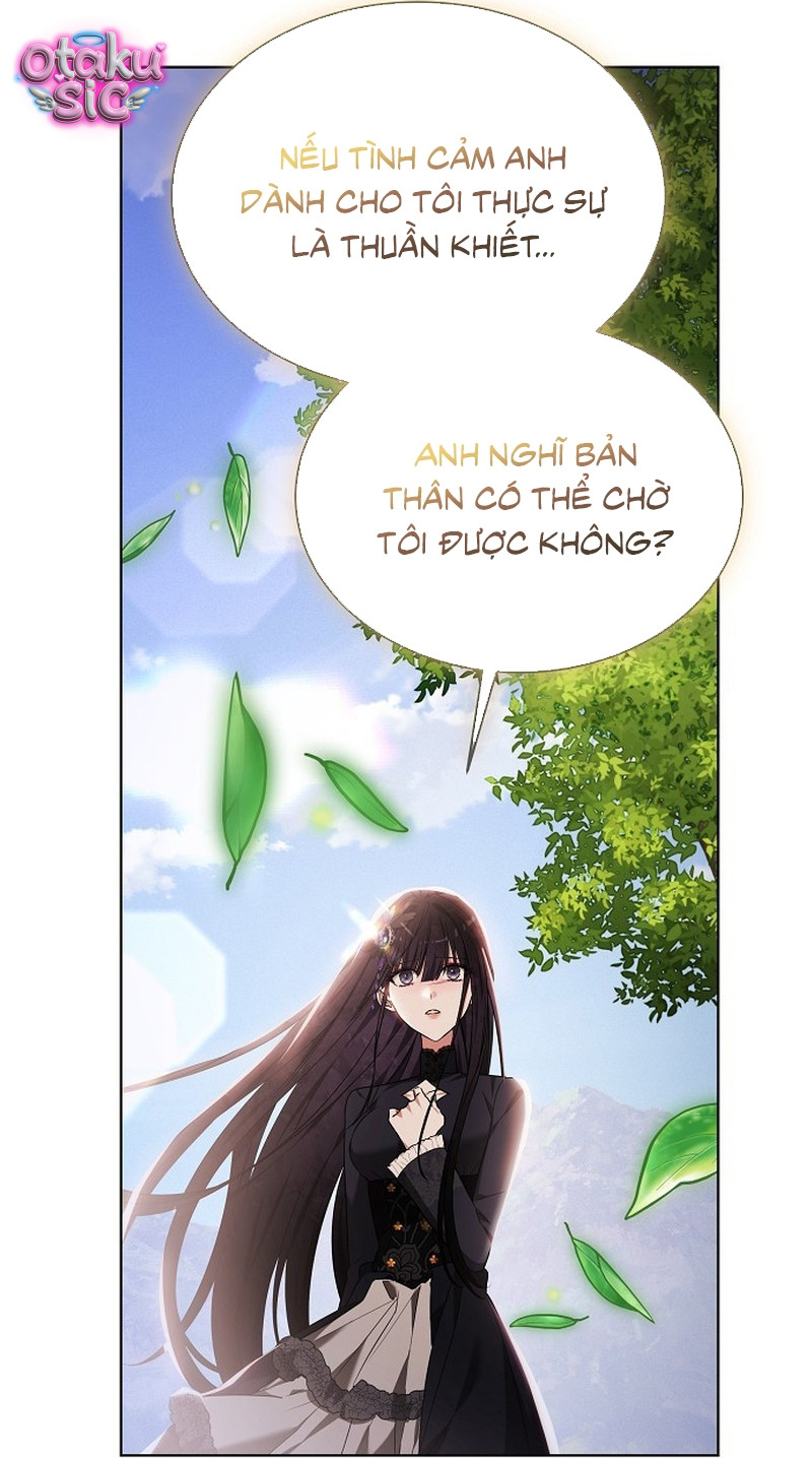 Cô Dâu Của Obsidian - Chap 19 - Trang 67