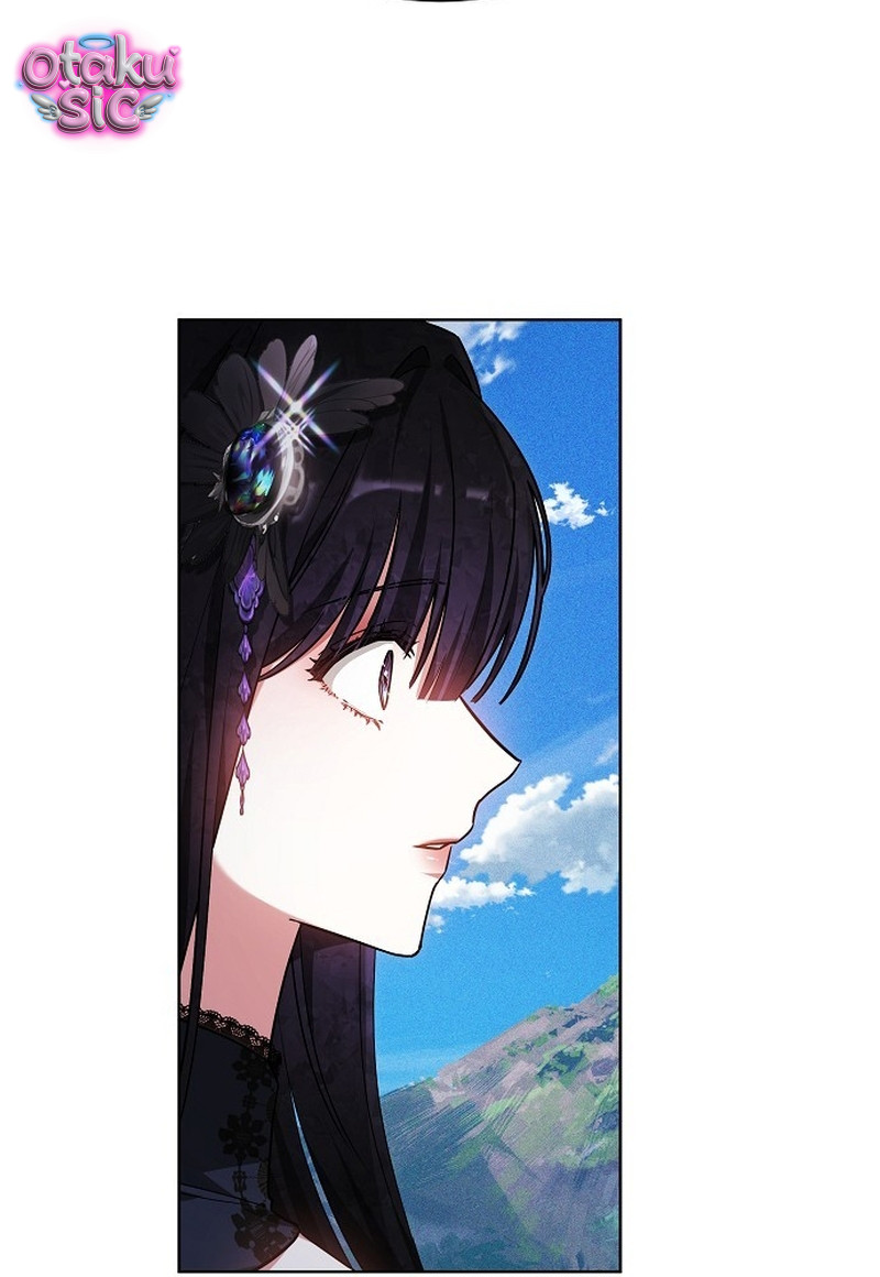 Cô Dâu Của Obsidian - Chap 19 - Trang 71