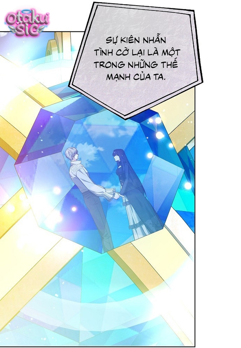 Cô Dâu Của Obsidian - Chap 19 - Trang 83