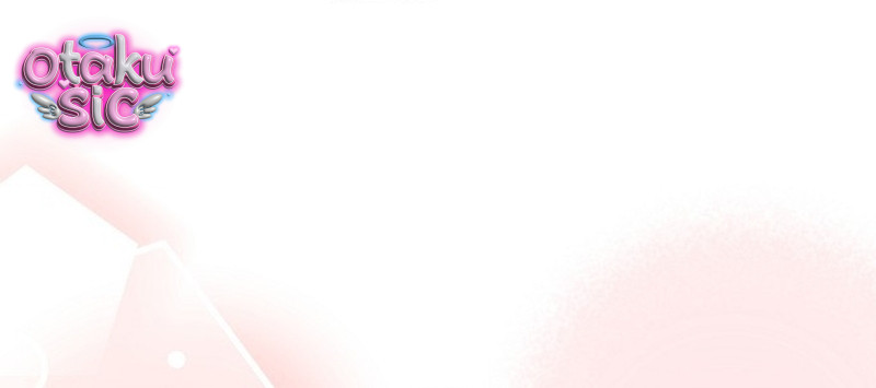 Cô Dâu Của Obsidian - Chap 19 - Trang 91