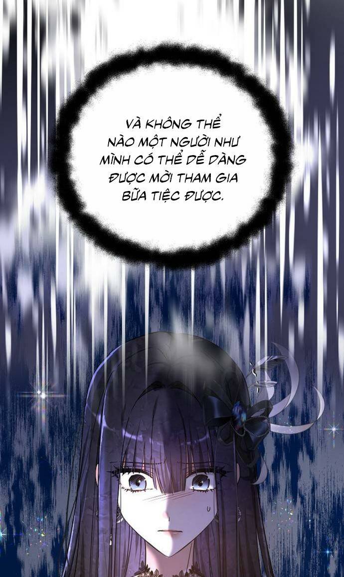 Cô Dâu Của Obsidian - Chap 2 - Trang 30