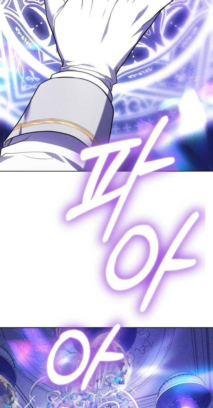 Cô Dâu Của Obsidian - Chap 2 - Trang 38