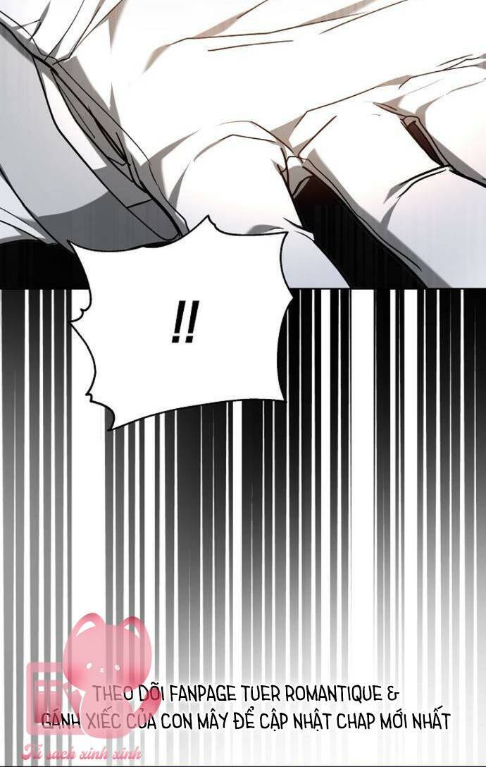 Cô Dâu Của Obsidian - Chap 2 - Trang 63