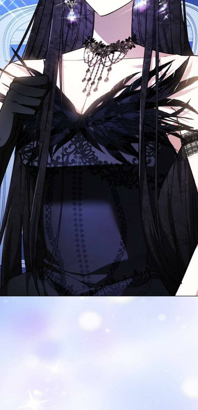 Cô Dâu Của Obsidian - Chap 2 - Trang 70