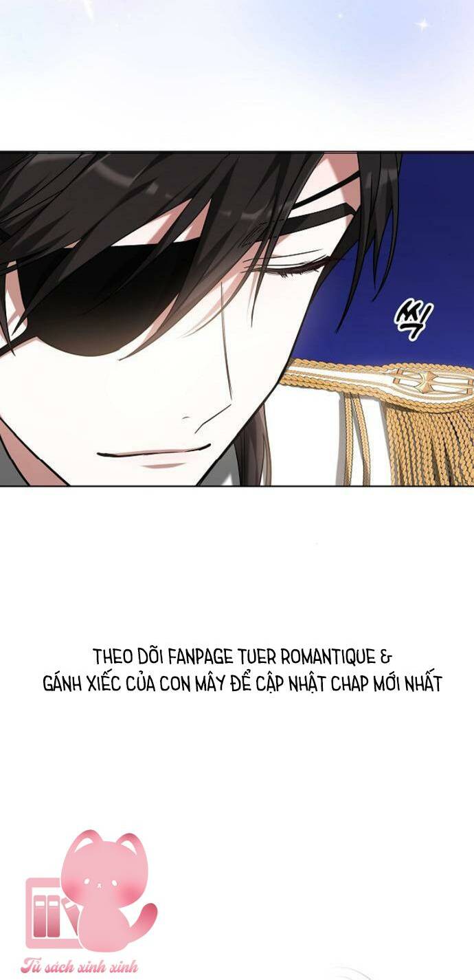 Cô Dâu Của Obsidian - Chap 2 - Trang 71