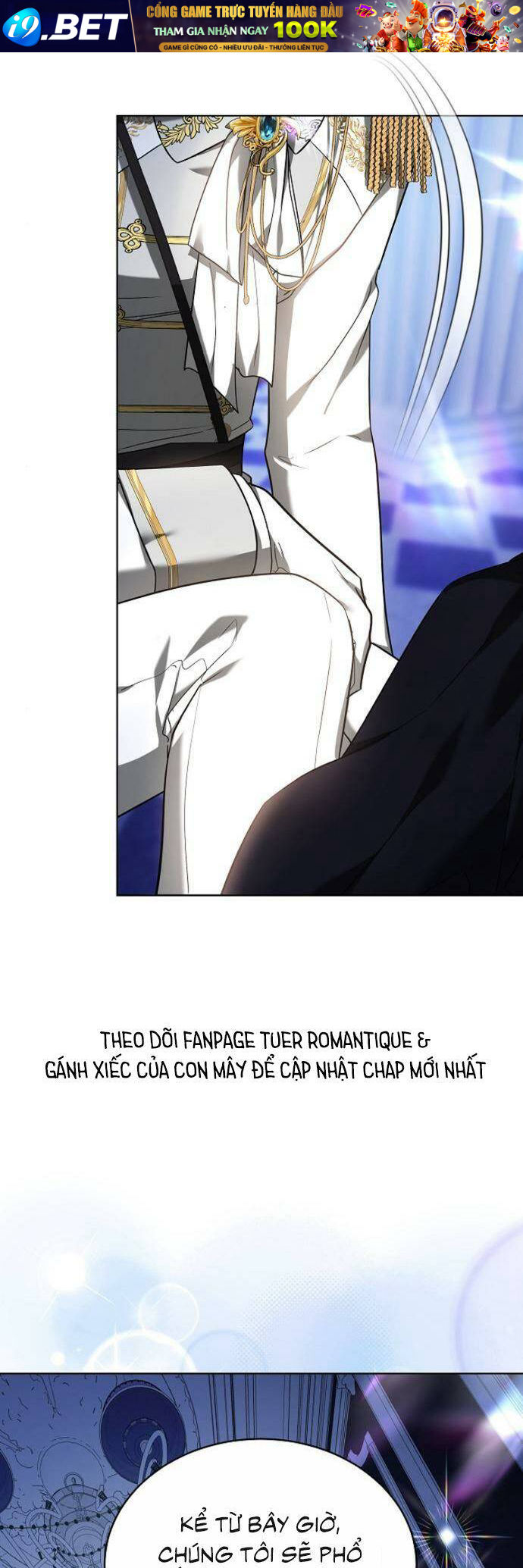 Cô Dâu Của Obsidian - Chap 2 - Trang 72