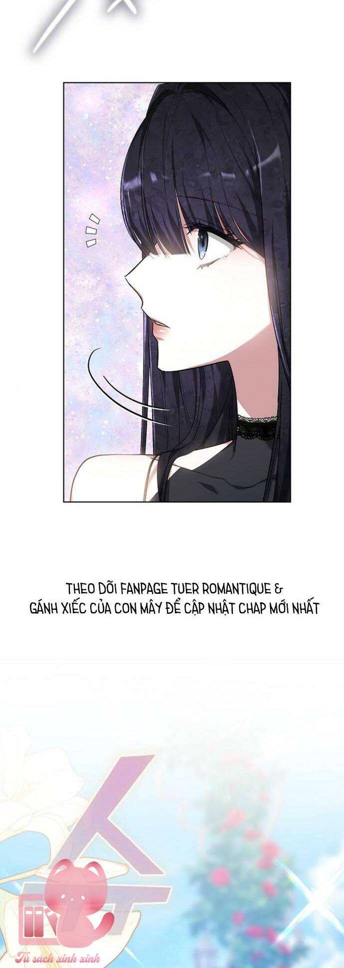 Cô Dâu Của Obsidian - Chap 2 - Trang 78