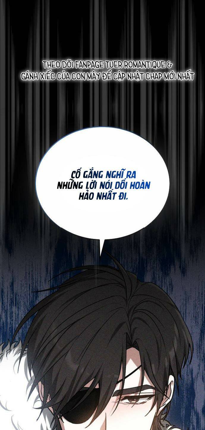 Cô Dâu Của Obsidian - Chap 2 - Trang 85