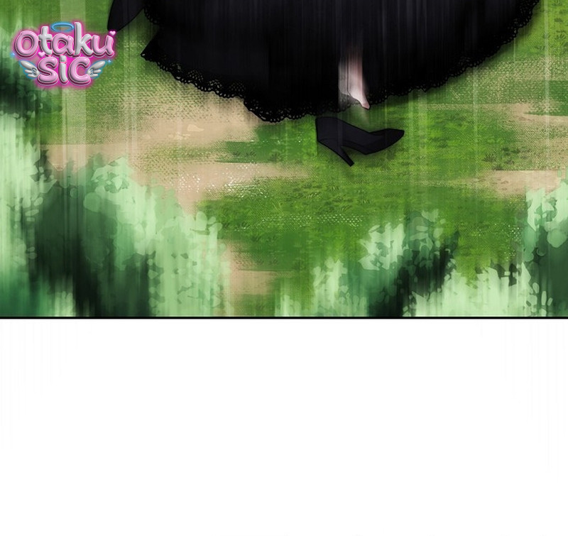Cô Dâu Của Obsidian - Chap 20 - Trang 102