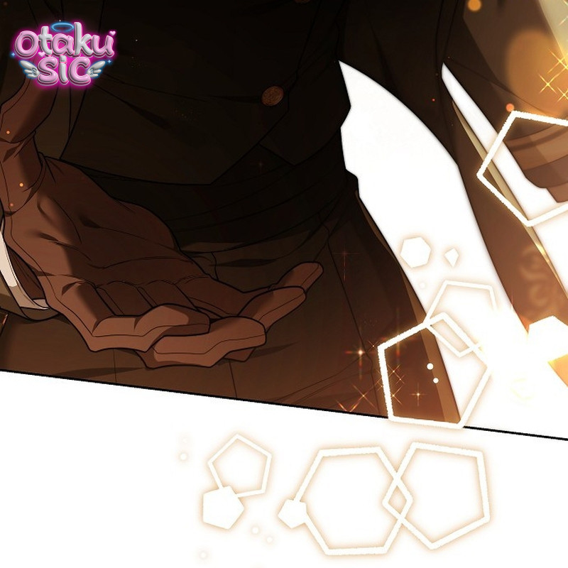 Cô Dâu Của Obsidian - Chap 20 - Trang 113