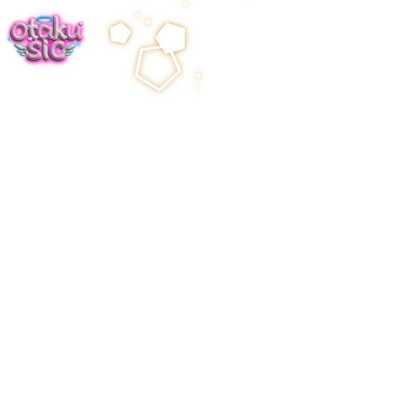 Cô Dâu Của Obsidian - Chap 20 - Trang 114