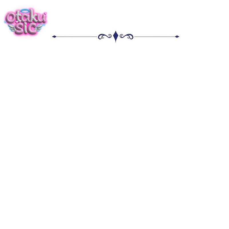 Cô Dâu Của Obsidian - Chap 20 - Trang 3