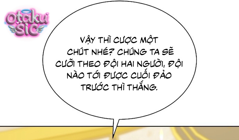 Cô Dâu Của Obsidian - Chap 20 - Trang 29