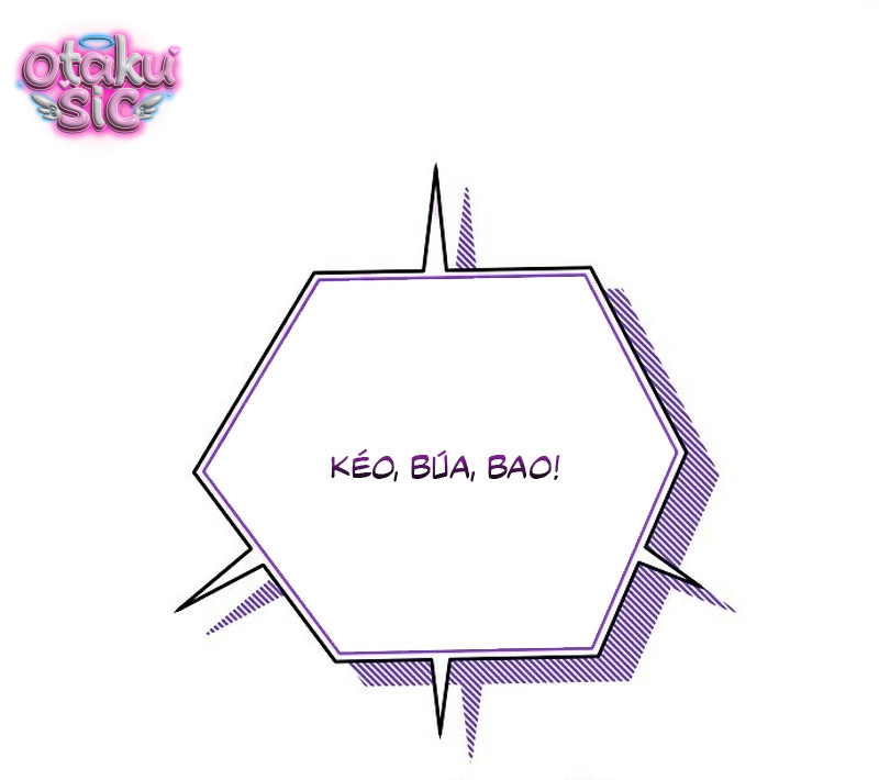 Cô Dâu Của Obsidian - Chap 20 - Trang 32