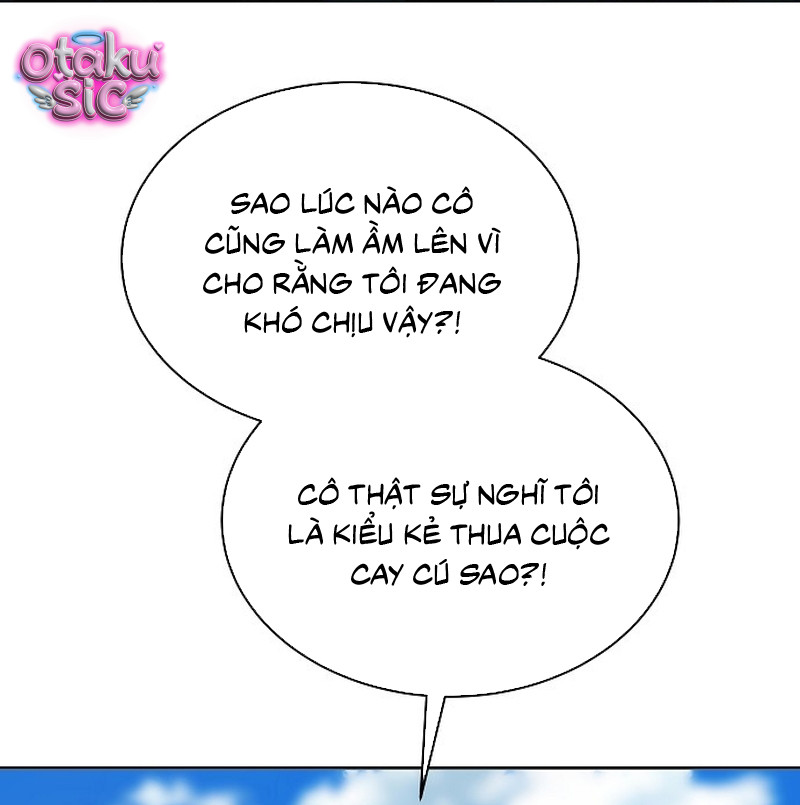 Cô Dâu Của Obsidian - Chap 20 - Trang 60