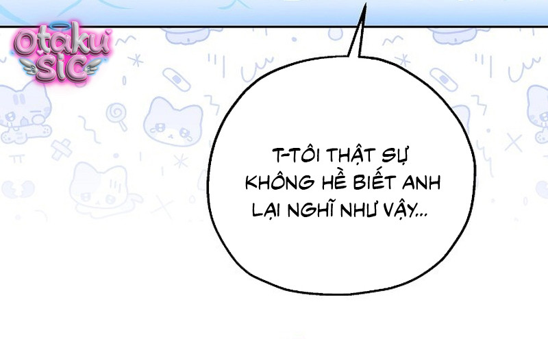 Cô Dâu Của Obsidian - Chap 20 - Trang 69