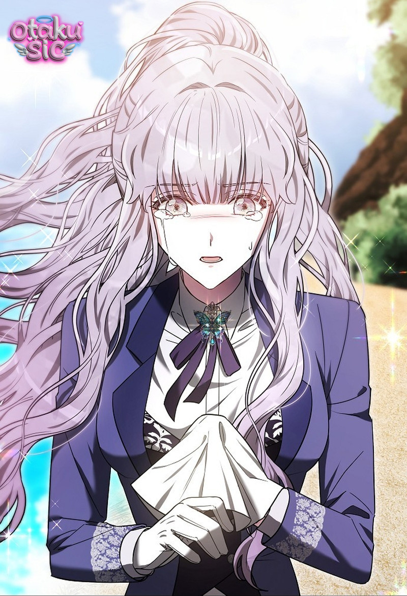 Cô Dâu Của Obsidian - Chap 20 - Trang 74