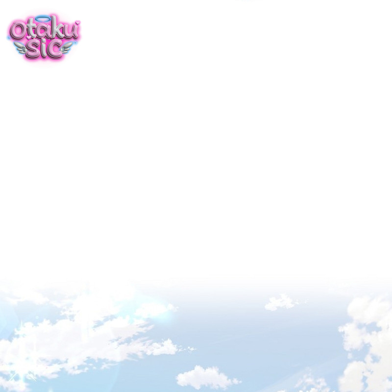 Cô Dâu Của Obsidian - Chap 20 - Trang 77