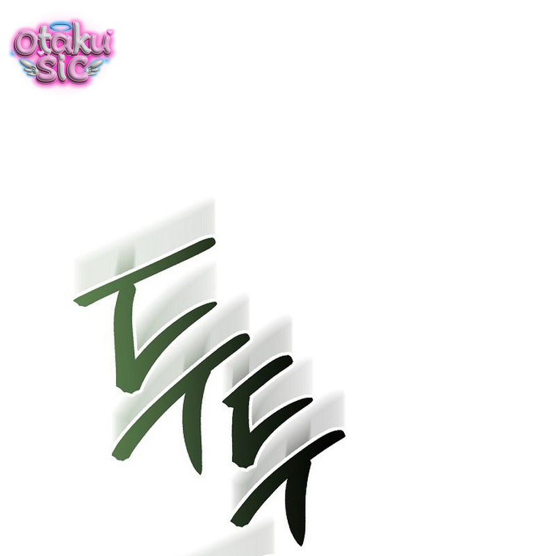 Cô Dâu Của Obsidian - Chap 20 - Trang 81