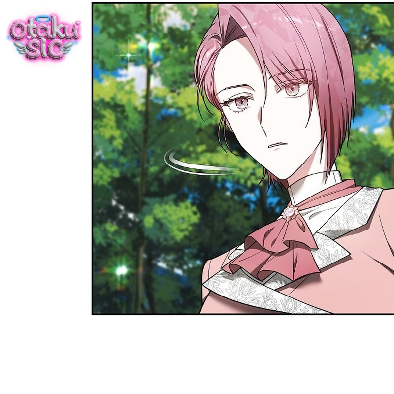 Cô Dâu Của Obsidian - Chap 20 - Trang 88