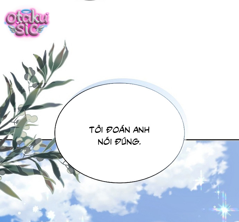 Cô Dâu Của Obsidian - Chap 20 - Trang 94