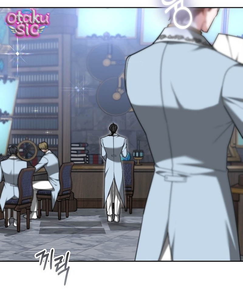 Cô Dâu Của Obsidian - Chap 21 - Trang 105