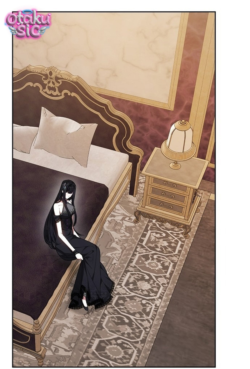 Cô Dâu Của Obsidian - Chap 21 - Trang 30