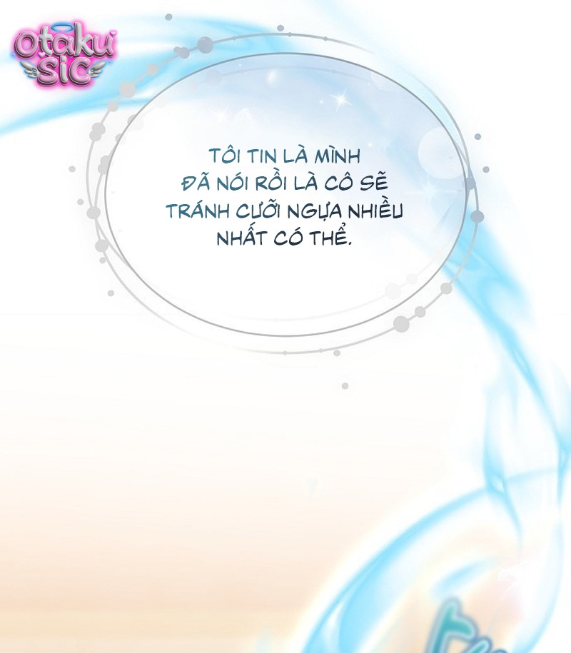 Cô Dâu Của Obsidian - Chap 21 - Trang 32