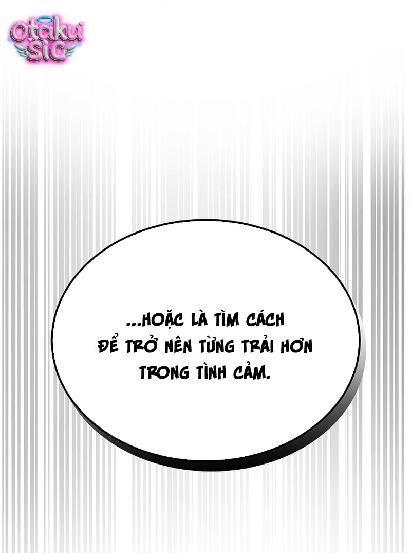 Cô Dâu Của Obsidian - Chap 21 - Trang 50