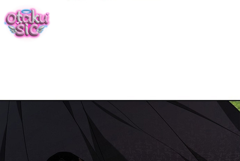 Cô Dâu Của Obsidian - Chap 21 - Trang 6