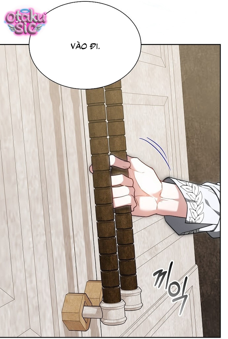 Cô Dâu Của Obsidian - Chap 21 - Trang 62