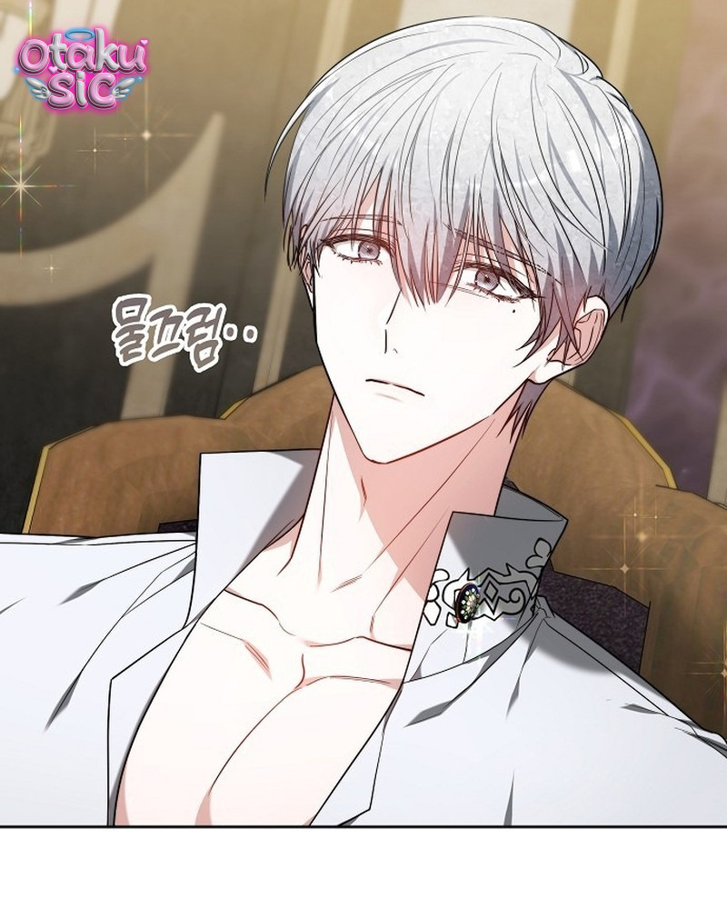 Cô Dâu Của Obsidian - Chap 21 - Trang 71