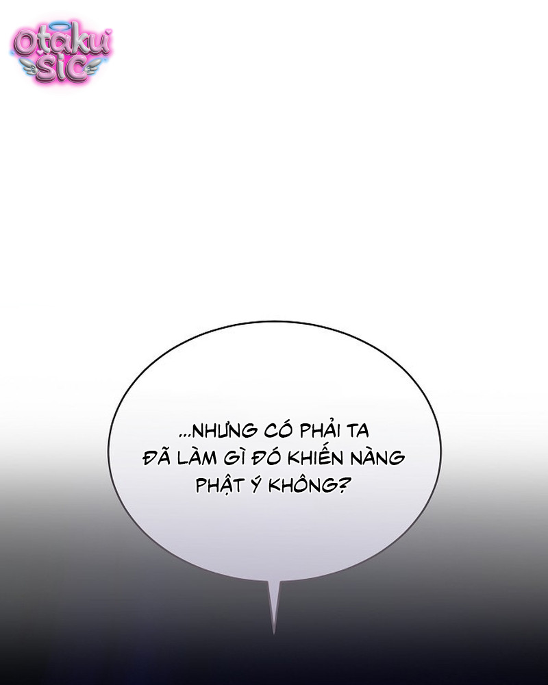 Cô Dâu Của Obsidian - Chap 21 - Trang 77