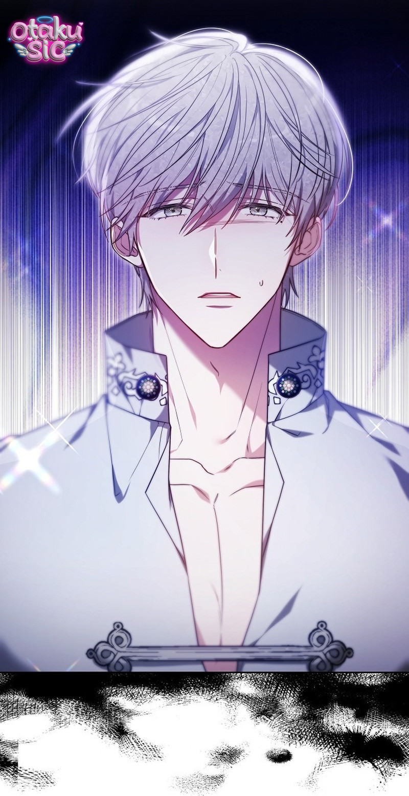 Cô Dâu Của Obsidian - Chap 21 - Trang 78
