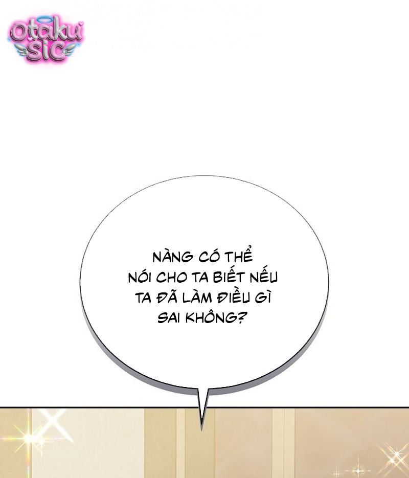 Cô Dâu Của Obsidian - Chap 21 - Trang 83