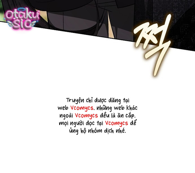 Cô Dâu Của Obsidian - Chap 21 - Trang 10