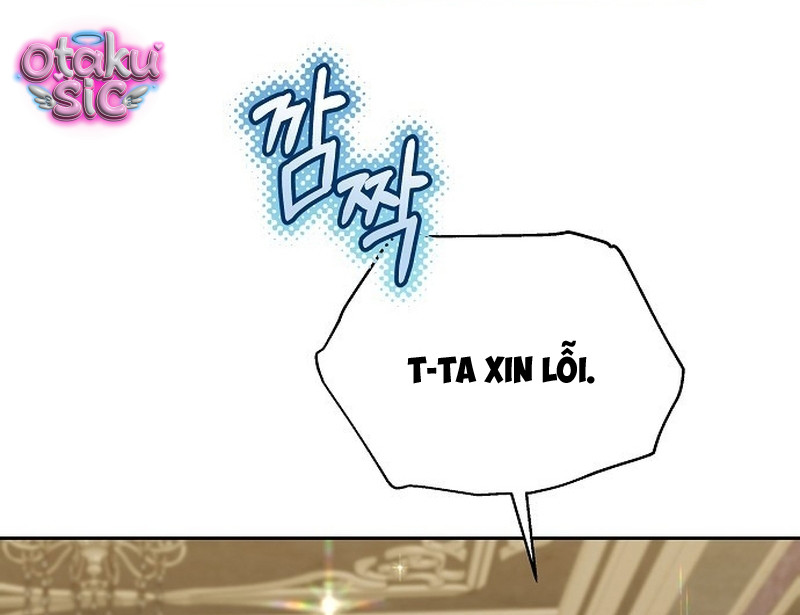 Cô Dâu Của Obsidian - Chap 21 - Trang 93